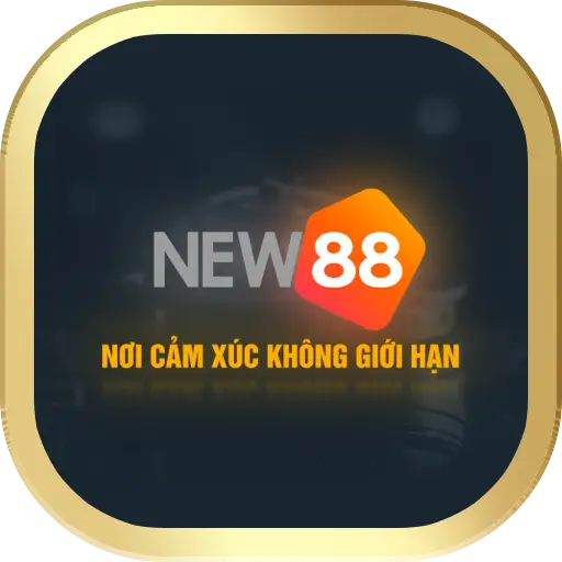 NEW88 - Nhà Cái Đến Từ Campuchia NEW88.COM, Link NEW88 +88K